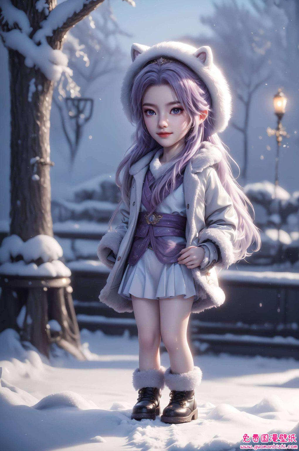 师兄啊师兄：云霄壁纸图片——AI生成•免费壁纸合集•iPhone唯美手机壁纸精选