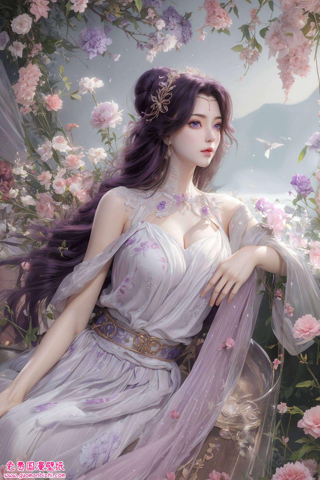 完美世界云熙曦高清壁纸集——超还原免费壁纸分享,畅享iphone墙纸盛宴 完美世界云熙曦高清壁纸集——超还原免费壁纸分享,畅享iphone墙纸盛宴