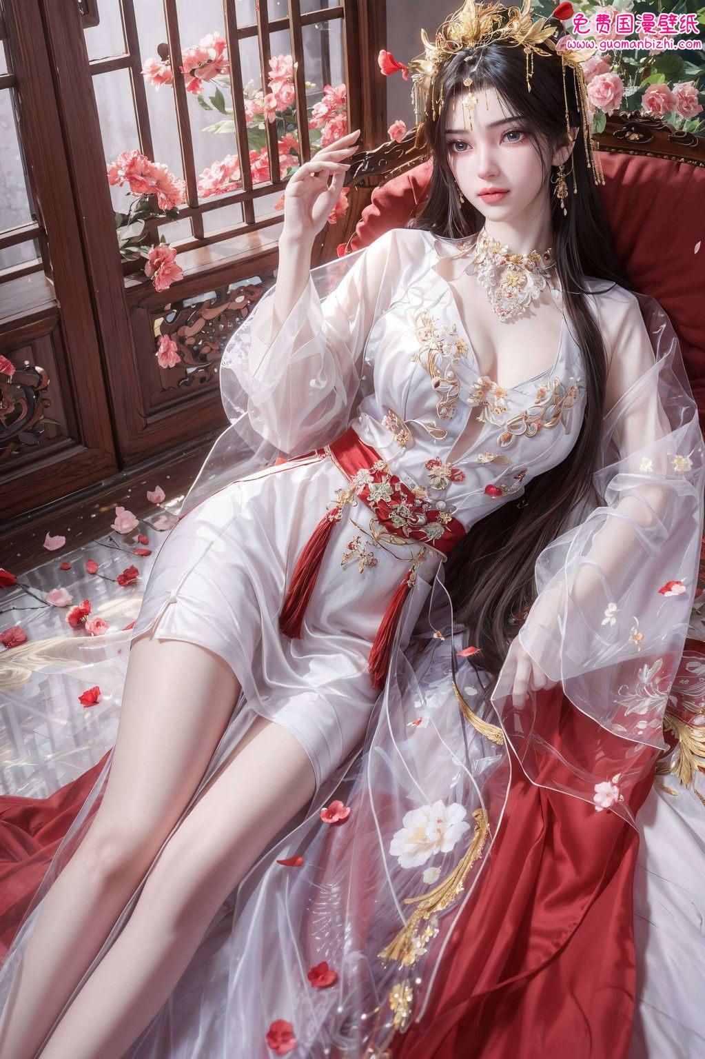 李慕婉孕期伤感护眼壁纸,大肚子背景图片平板专用 李慕婉孕期伤感护眼壁纸,大肚子背景图片平板专用