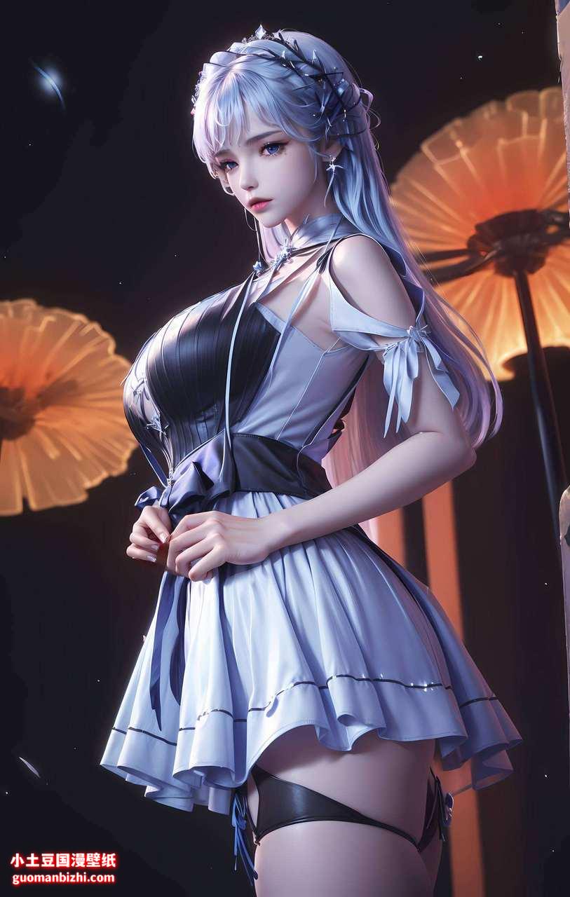 圣采儿免费动态壁纸下载1920×1080