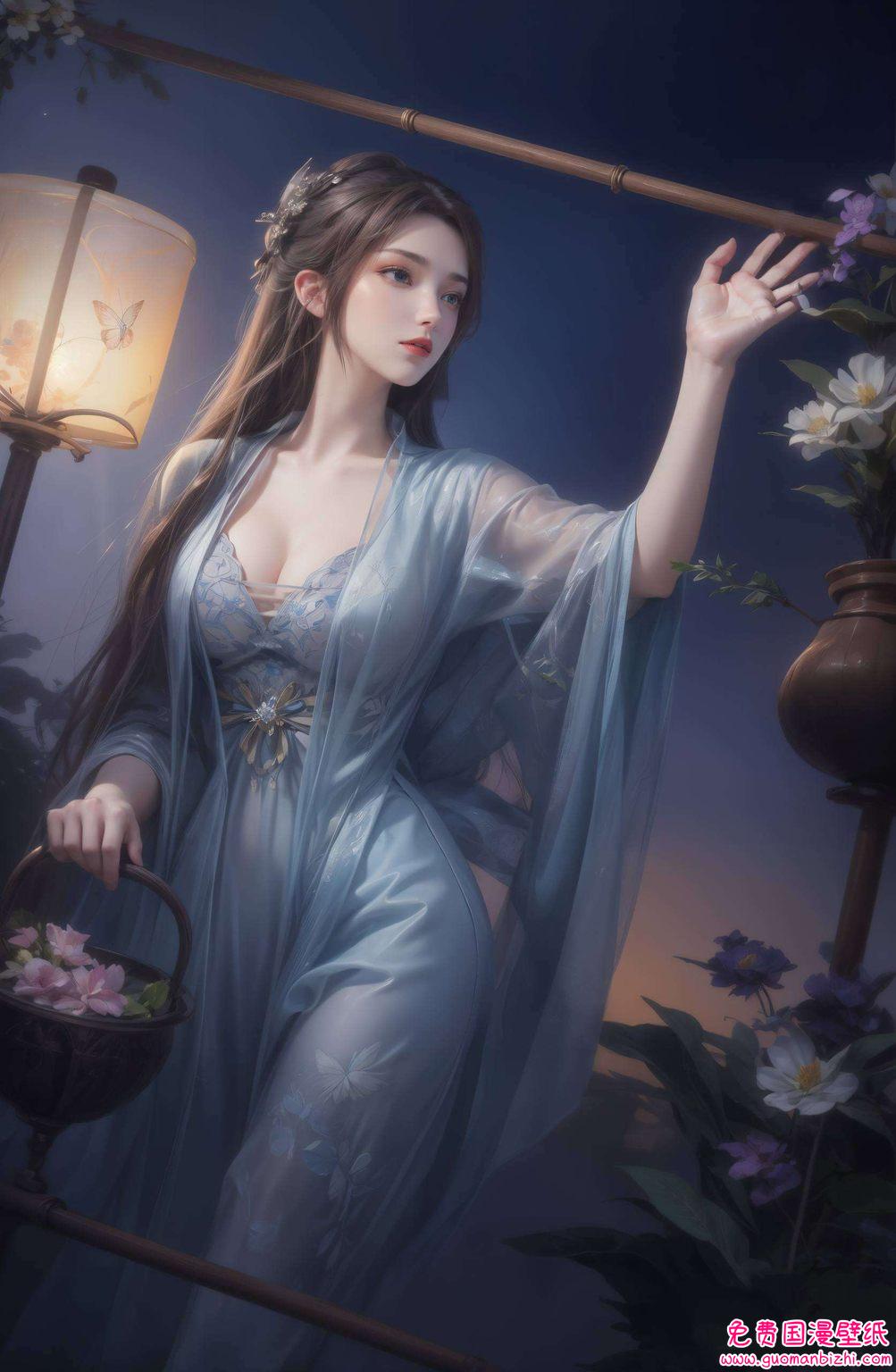 云韵穿斗篷AI壁纸,完美像素,Win10桌面主题,尽显高清韵味 云韵穿斗篷AI壁纸,完美像素,Win10桌面主题,尽显高清韵味