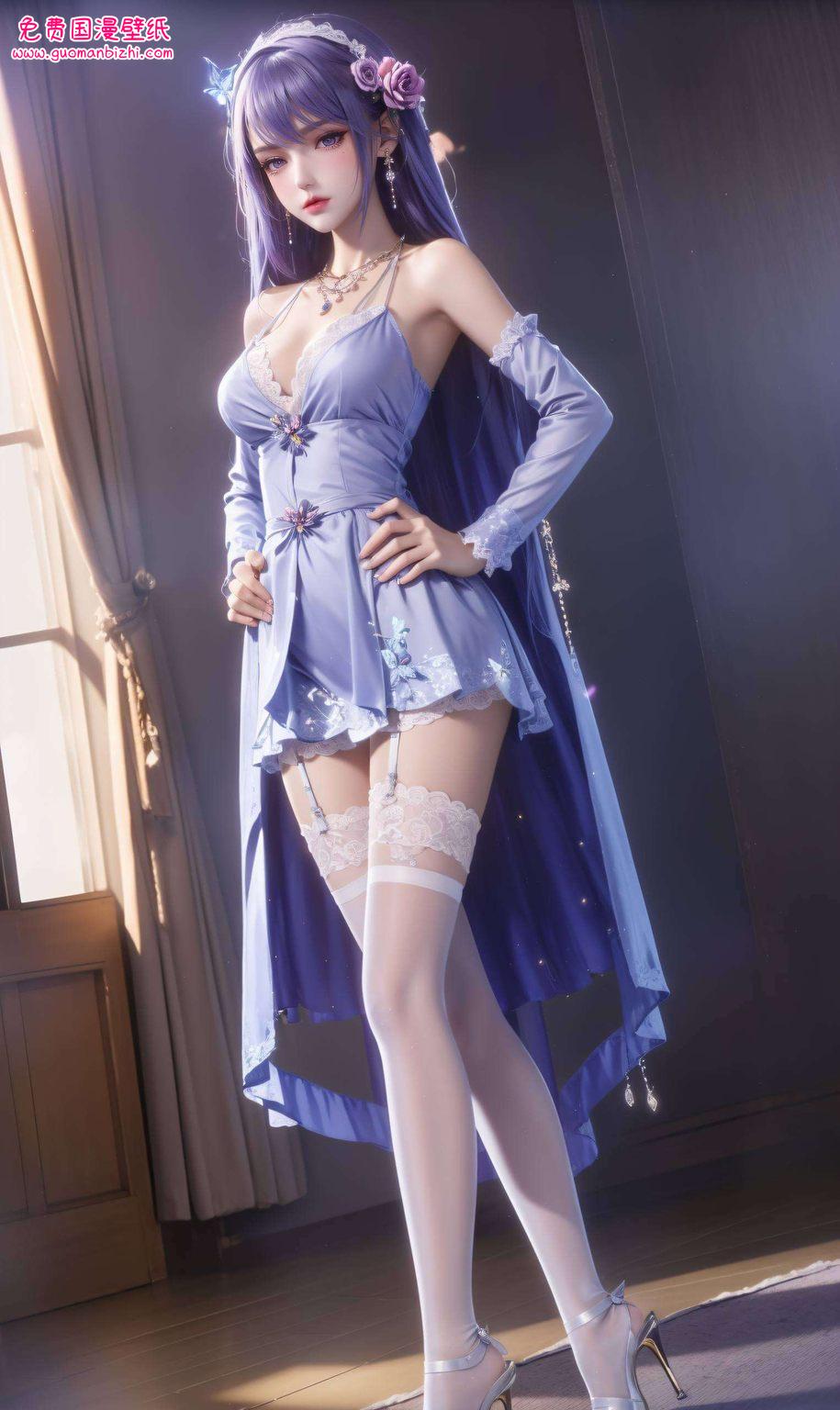 圣采儿长腿壁纸集:AIGC素材免费壁纸包,安卓桌面背景精选 圣采儿长腿壁纸集:AIGC素材免费壁纸包,安卓桌面背景精选