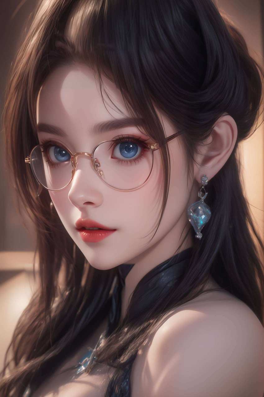 巴巴塔壁纸护眼ipad古风漫画壁纸