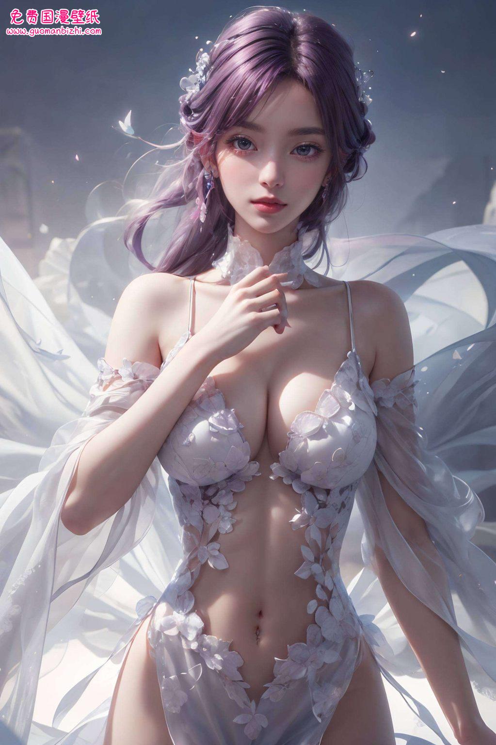 云曦新建模AI壁纸:极简风壁纸,IPad桌面壁纸无水印集 云曦新建模AI壁纸:极简风壁纸,IPad桌面壁纸无水印集