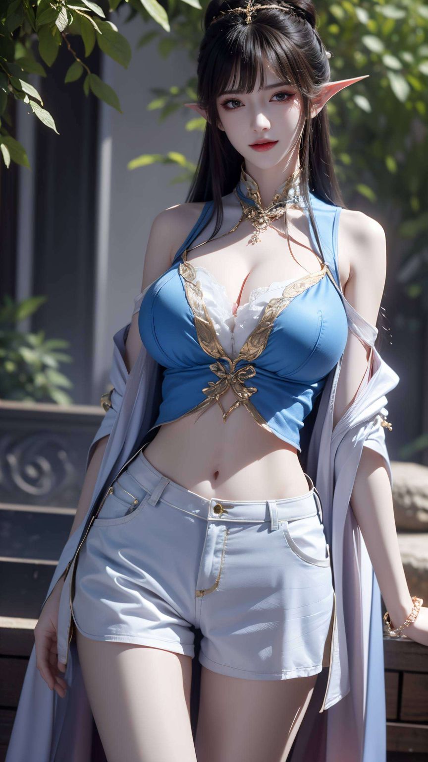 探索凤清儿壁纸——二次元屏保壁纸,Win10桌面壁纸集锦 探索凤清儿壁纸——二次元屏保壁纸,Win10桌面壁纸集锦