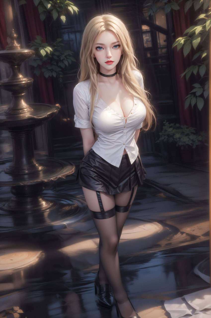 雄兵连凯莎闭眼壁纸:伤感免费壁纸秀平板简洁壁纸 雄兵连凯莎闭眼壁纸:伤感免费壁纸秀平板简洁壁纸