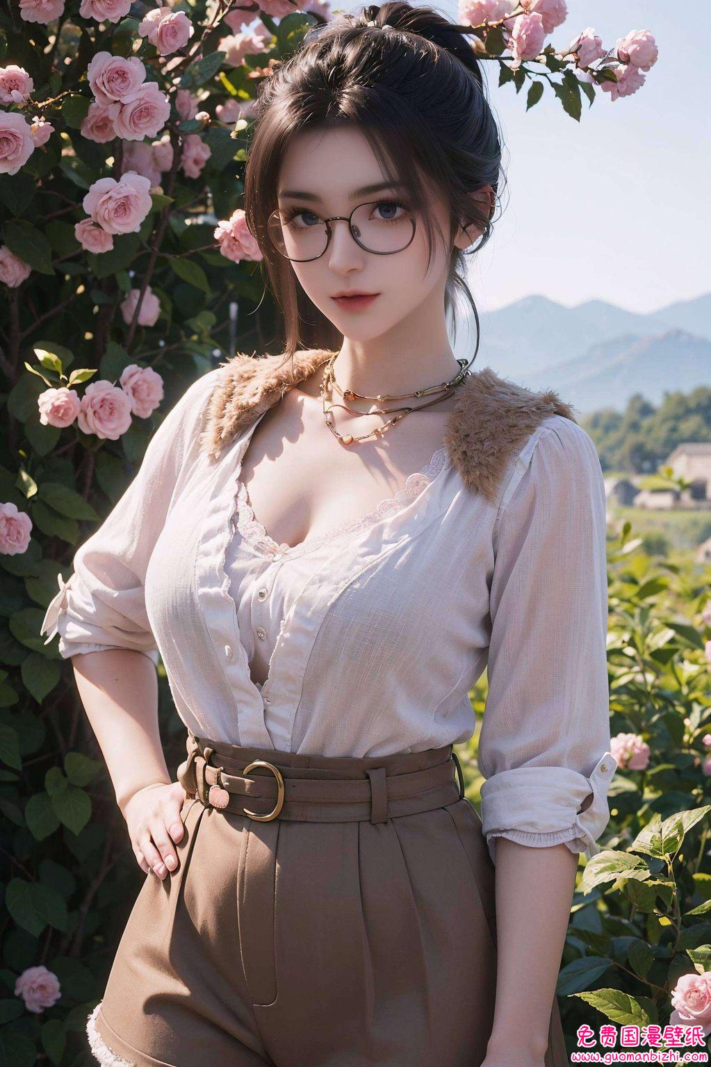 特别极简壁纸集——周小环高清抖音唯美手机壁纸精选 特别极简壁纸集——周小环高清抖音唯美手机壁纸精选