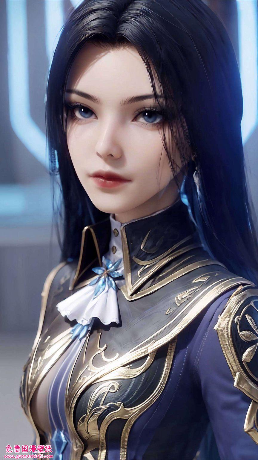 斗罗大陆凌落宸:AI图片素材完美像素,iPad可爱壁纸集 斗罗大陆凌落宸:AI图片素材完美像素,iPad可爱壁纸集