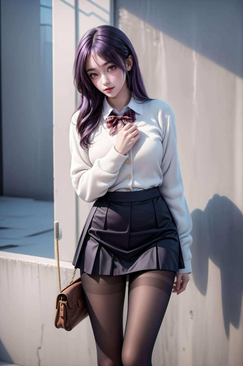 云曦电脑桌面超清版壁纸