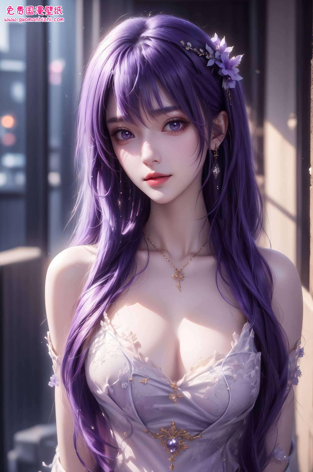 圣采儿动画壁纸超清竖屏:AI绘画×动漫壁纸,IPad 1920×1080高清精选 圣采儿动画壁纸超清竖屏:AI绘画×动漫壁纸,IPad 1920×1080高清精选