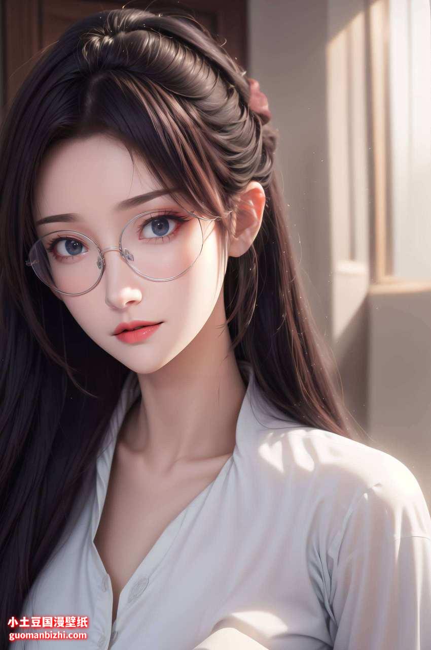 云韵战斗高清壁纸：超好看动漫壁纸iphone简洁壁纸