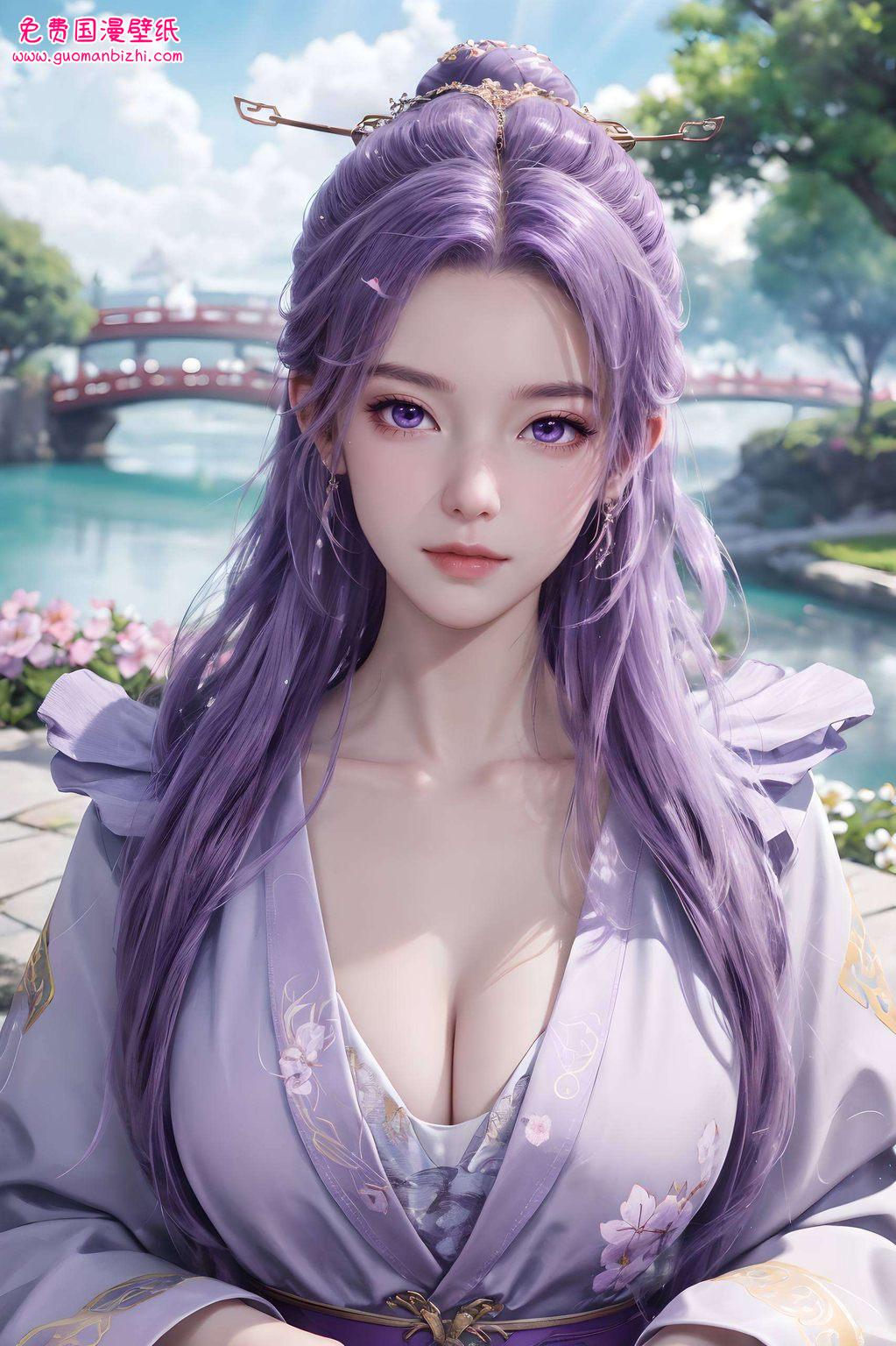 女主叫师兄啊师兄云霄，大家都在找极简壁纸电脑背景图片之美。