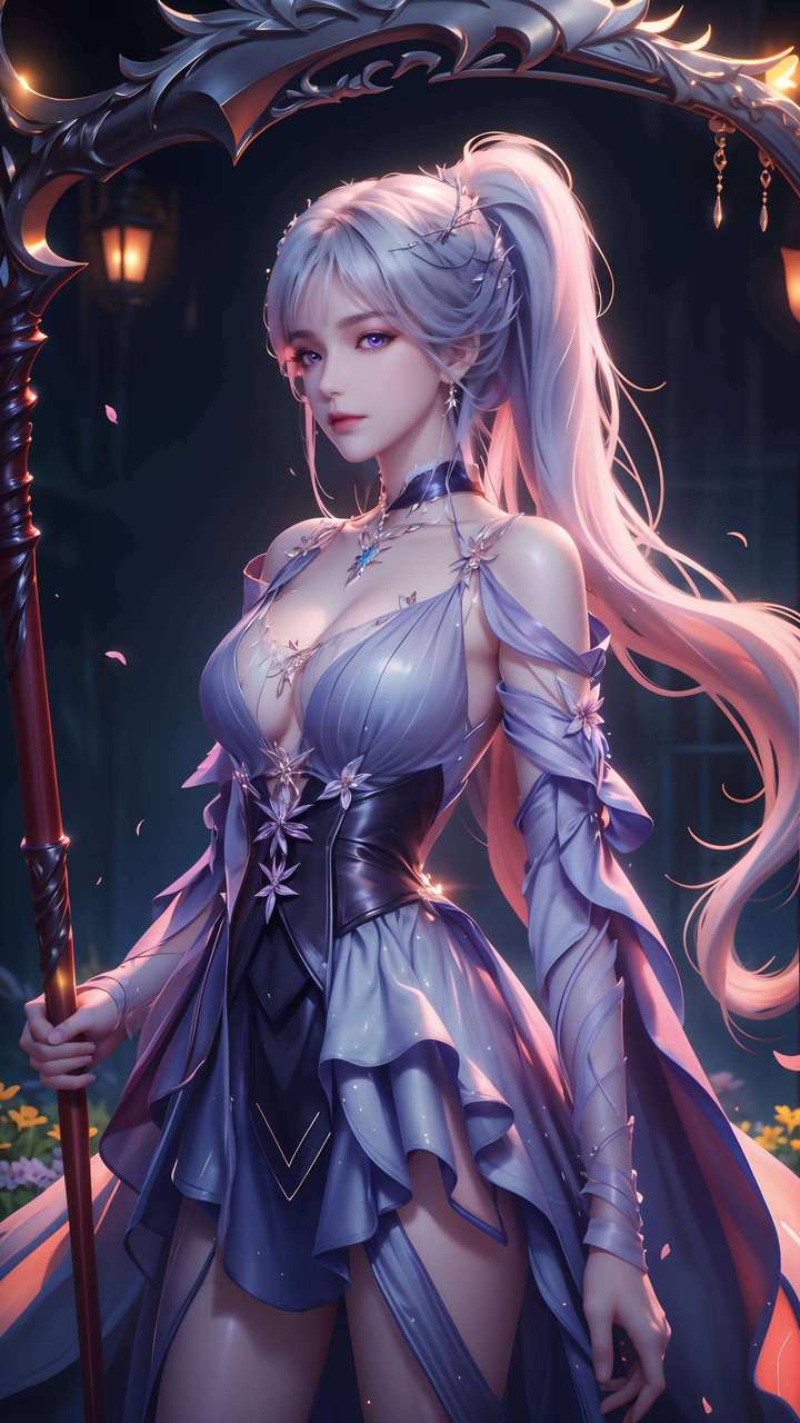 圣采儿精灵壁纸图片大全:超精致护眼壁纸苹果炫彩壁纸 圣采儿精灵壁纸图片大全:超精致护眼壁纸苹果炫彩壁纸