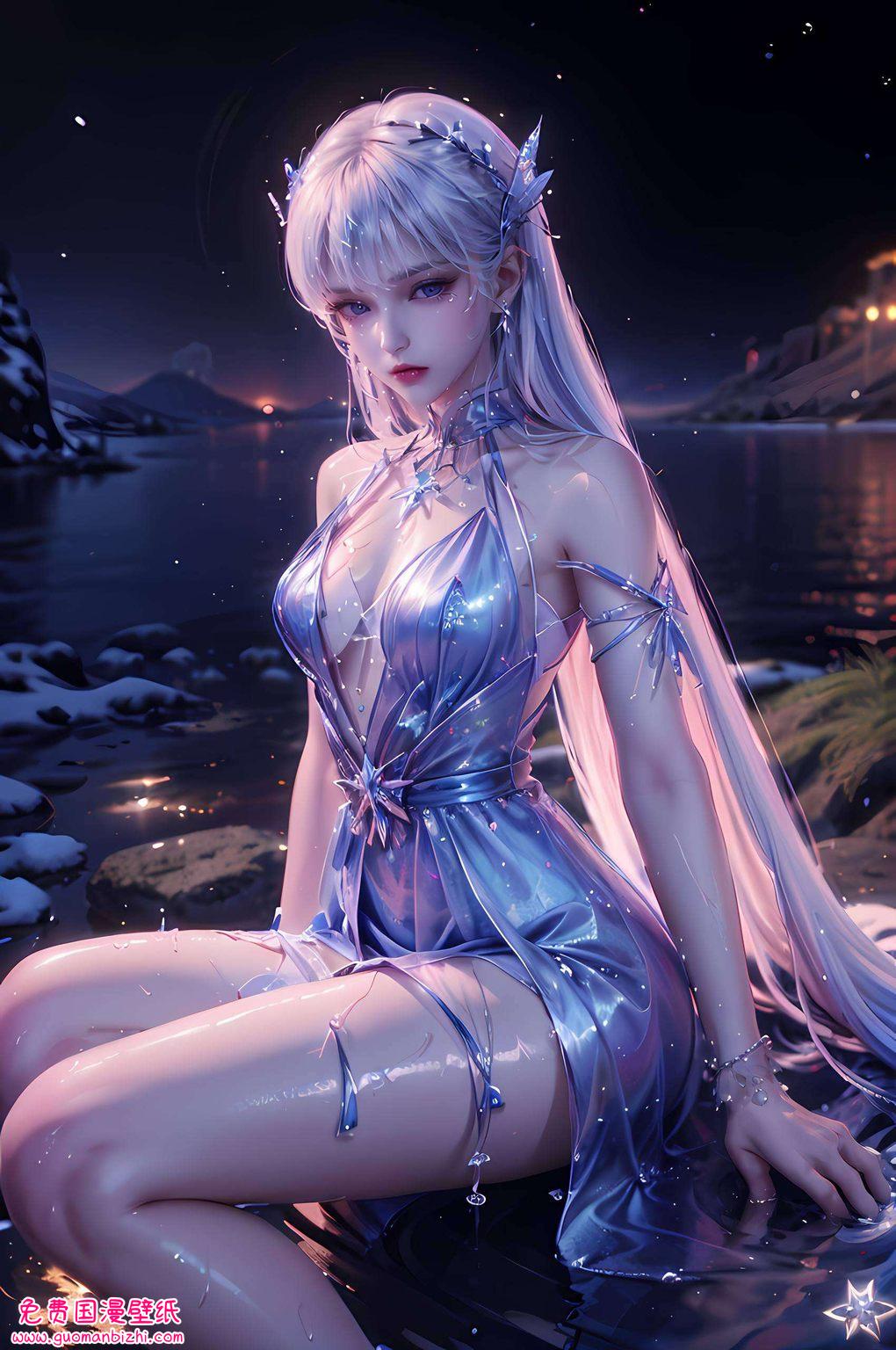 圣采儿头像壁纸图片大全:大家都喜欢精细角色,PC端最美壁纸集合。 圣采儿头像壁纸图片大全:大家都喜欢精细角色,PC端最美壁纸集合。