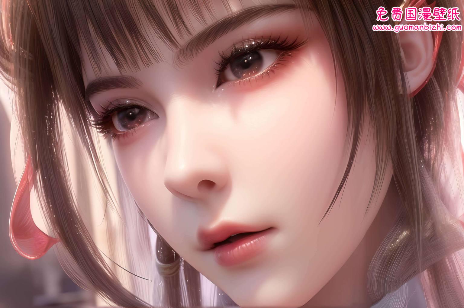 落云剑主照片高清壁纸——AI创作免费壁纸秀，电脑背景图片精选集