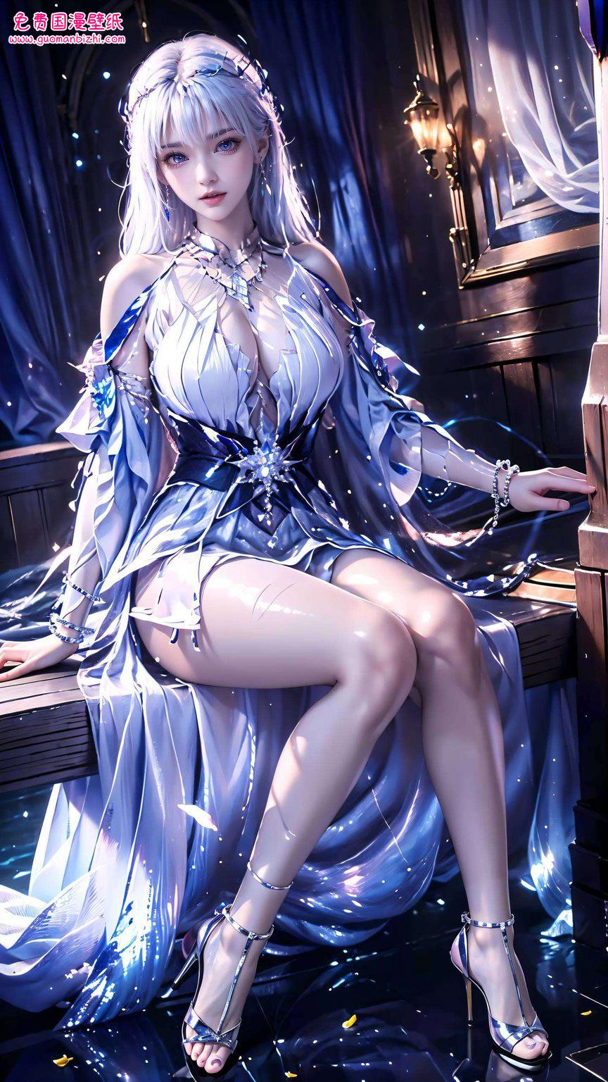 圣采儿壁纸浪漫高清图片集——超好看壁纸,护眼手机1920×1080精选 圣采儿壁纸浪漫高清图片集——超好看壁纸,护眼手机1920×1080精选