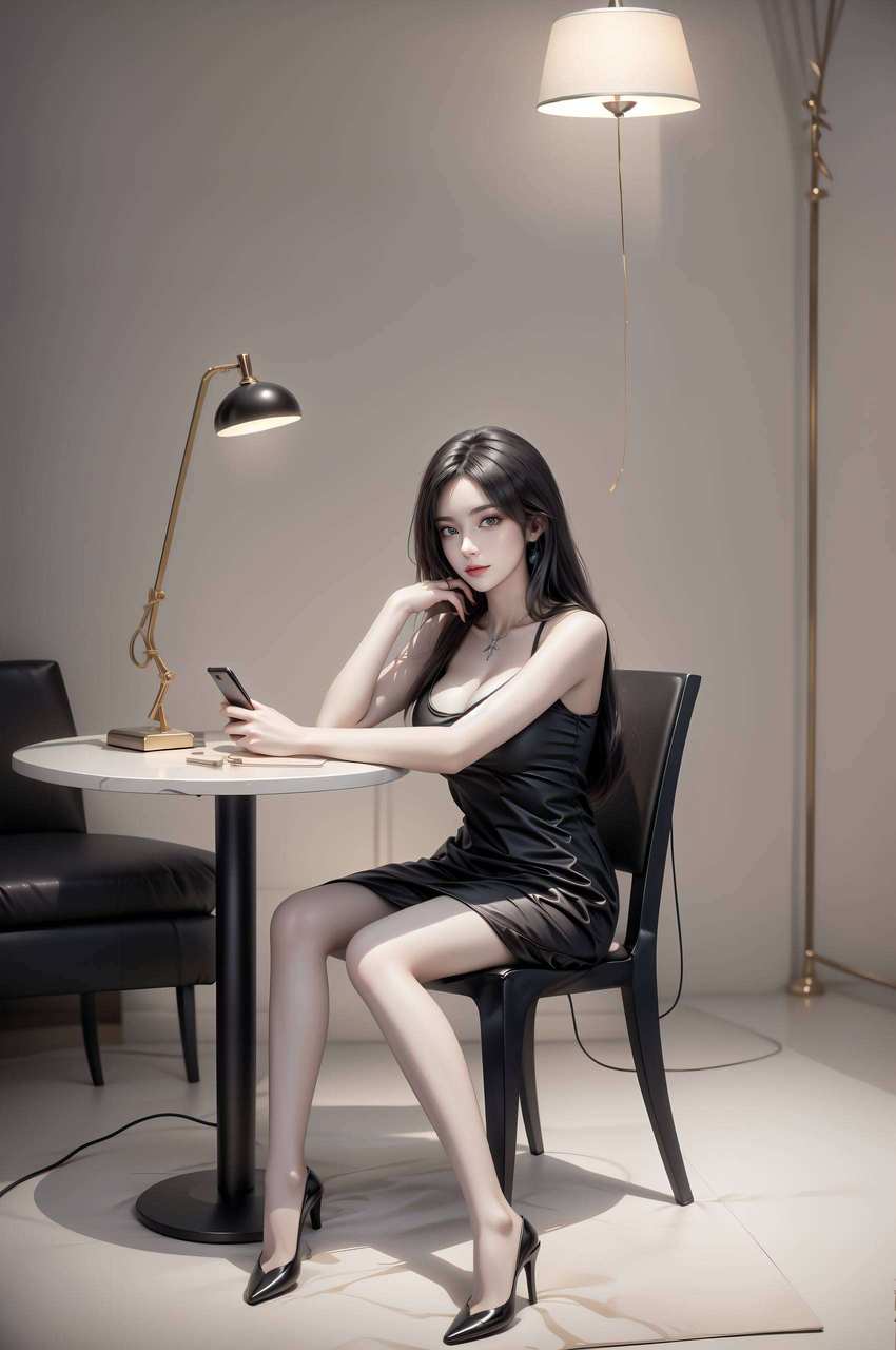 雄兵连壁纸电脑桌面凉冰专集