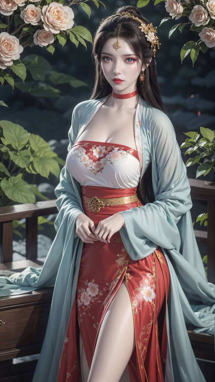 仙逆墨云全身壁纸超清晰ai素材精选极简壁纸win10壁纸ins风 仙逆墨云全身壁纸超清晰ai素材精选极简壁纸win10壁纸ins风