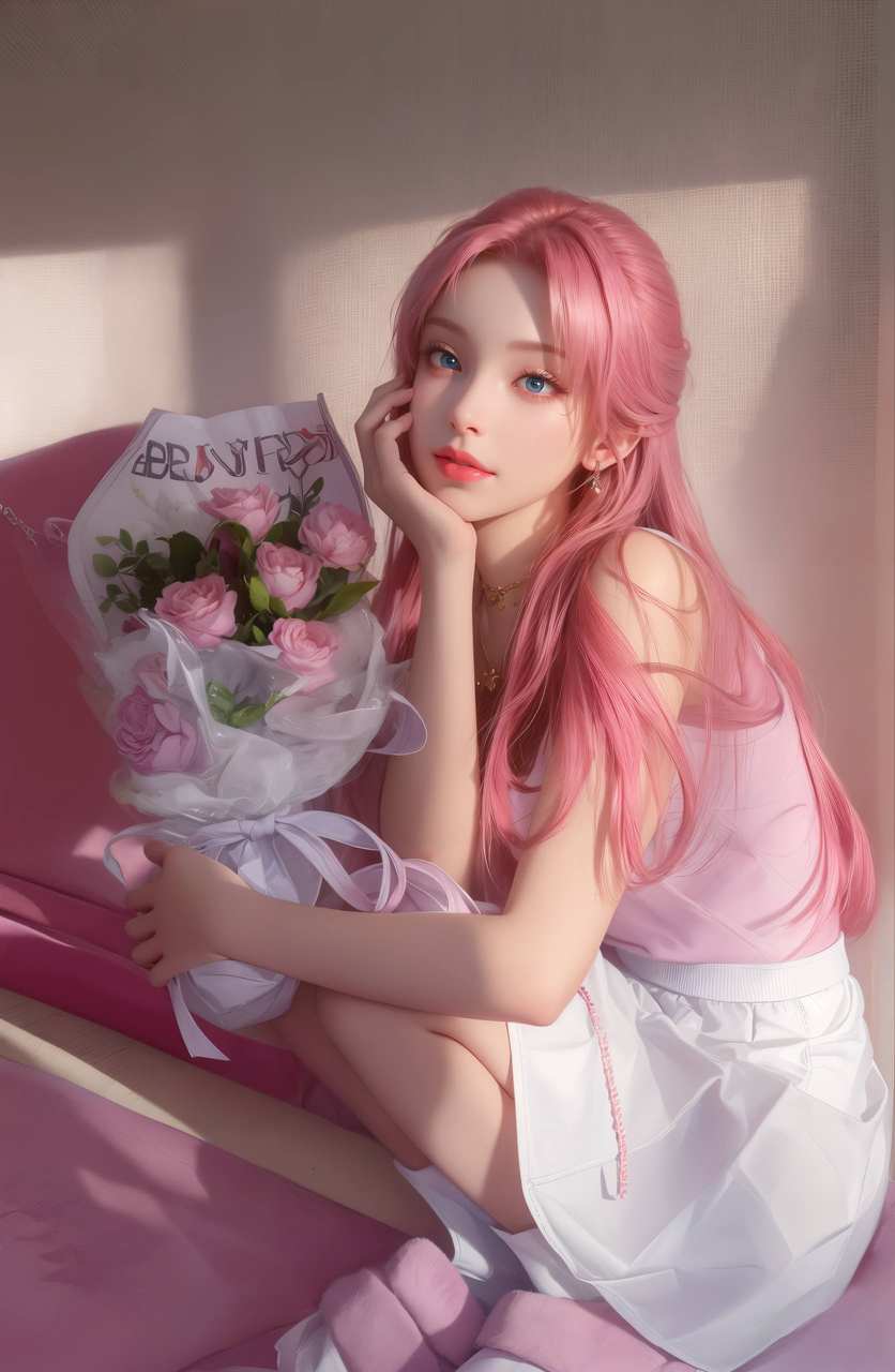 ai免费壁纸:完美世界 手机壁纸合集:天狐仙子 ai免费壁纸:完美世界 手机壁纸合集:天狐仙子