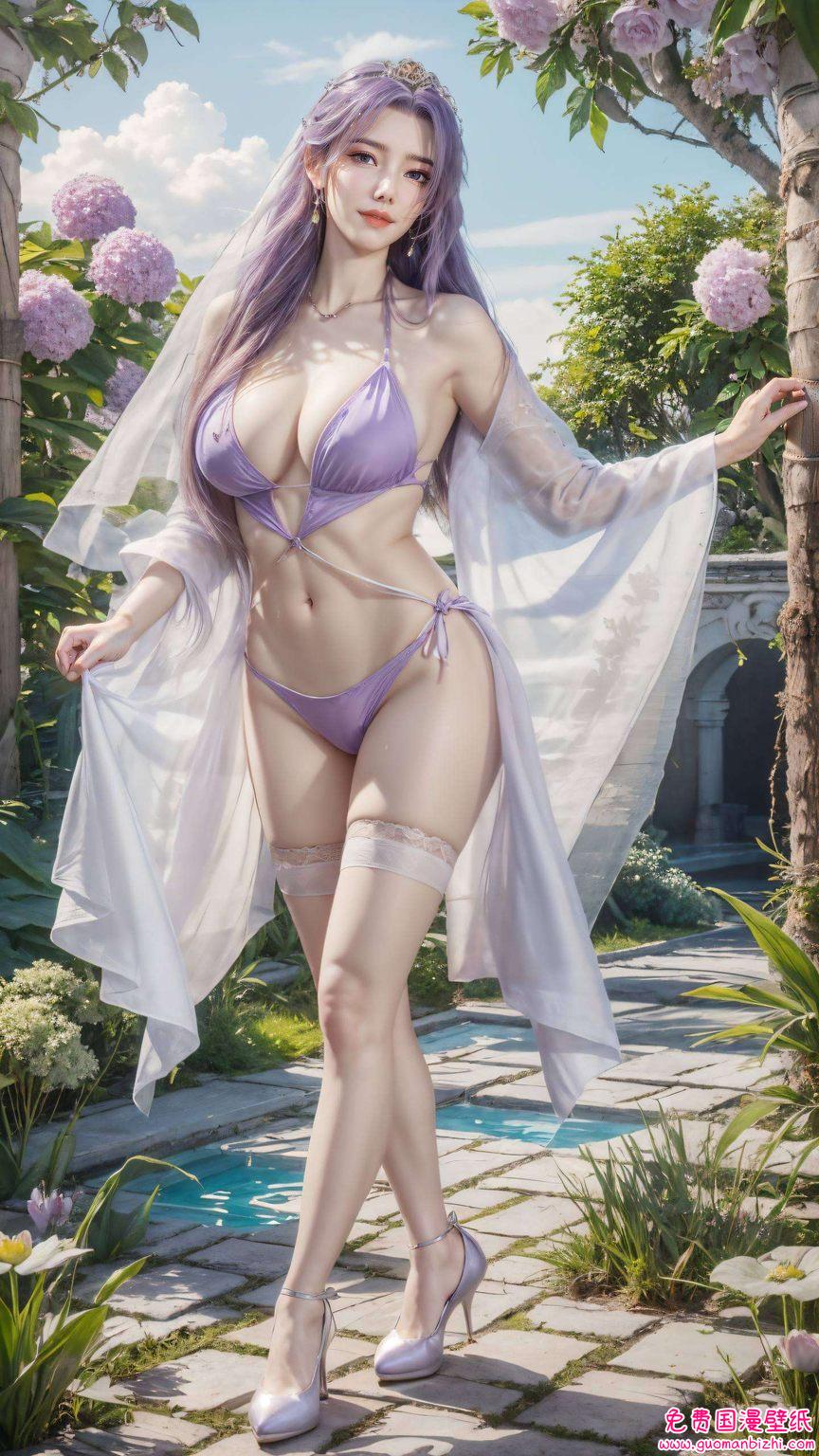 师兄啊师兄，云霄炫彩壁纸秀——4K动态，免费简洁iPhone壁纸集锦。