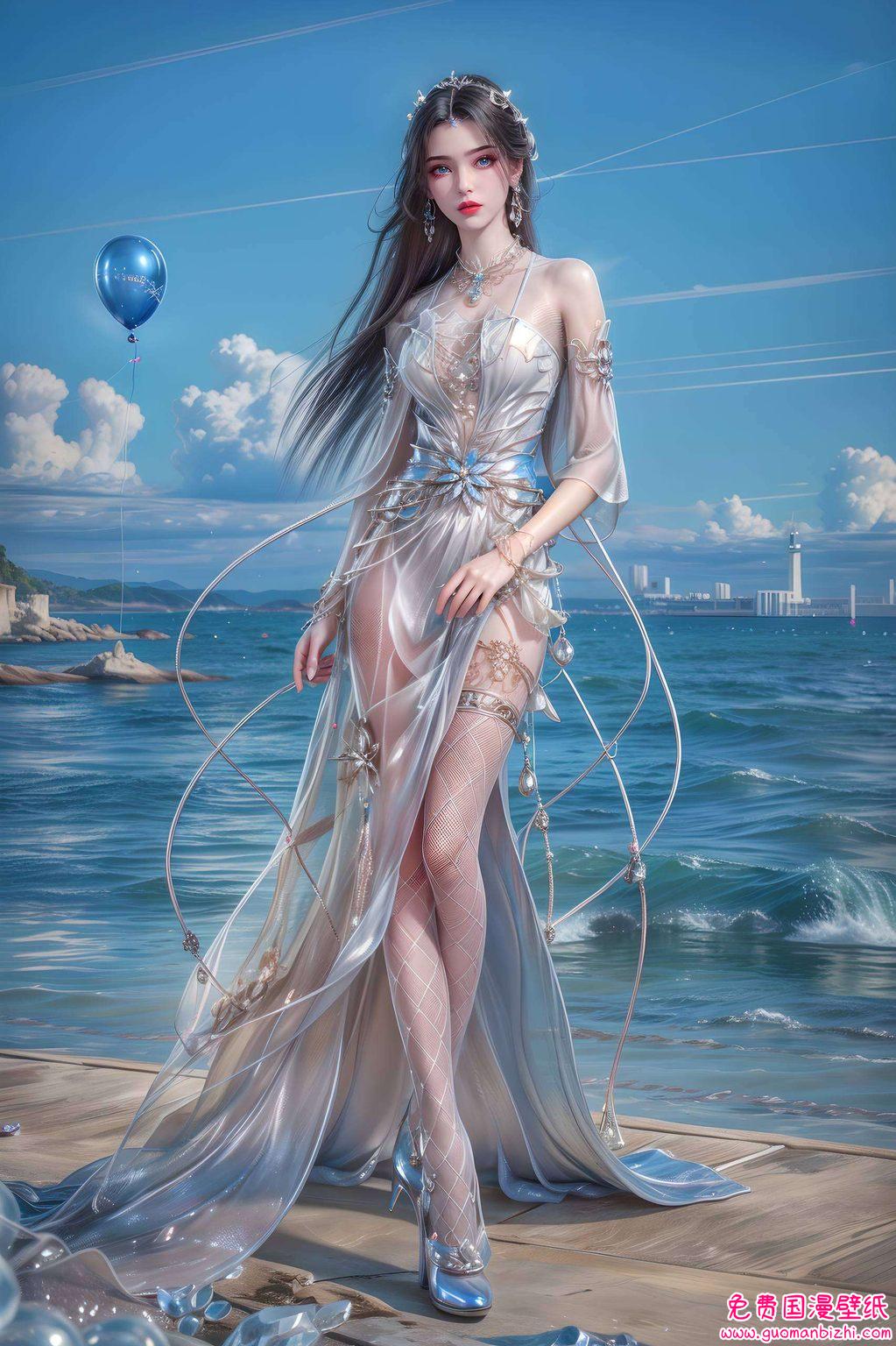 动态壁纸李慕婉婚礼服——护眼壁纸,iPad可爱风,婚礼服之美尽收眼底。 动态壁纸李慕婉婚礼服——护眼壁纸,iPad可爱风,婚礼服之美尽收眼底。