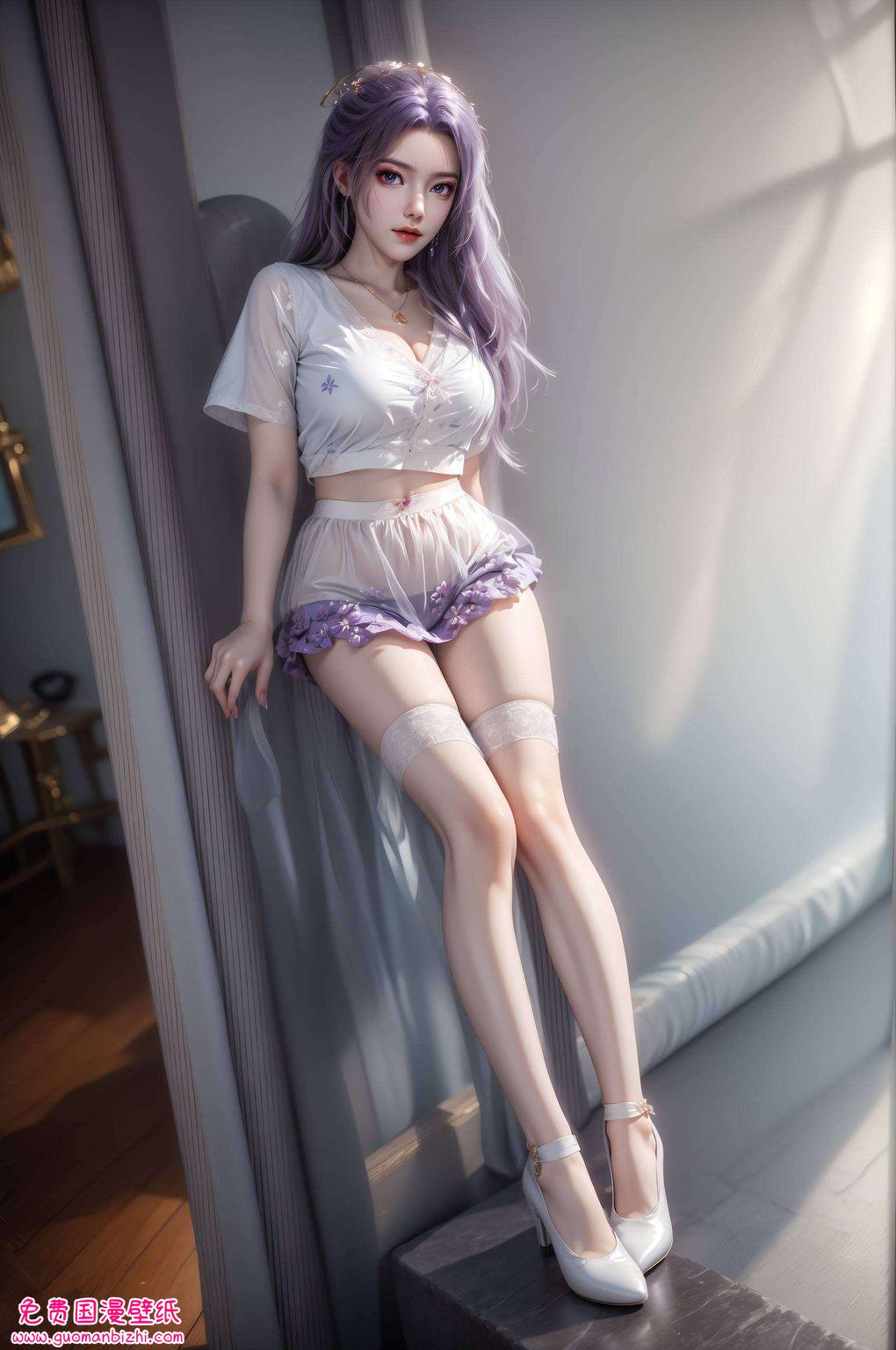 师兄啊师兄云霄全图壁纸图片——高品质作品，完美像素，iPhone壁纸精选