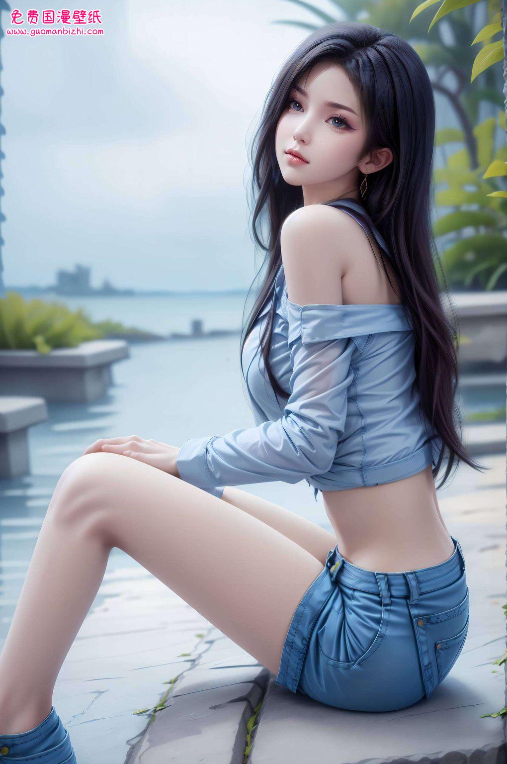 九幽雀桌面壁纸高清——AI素材壁纸,免费壁纸包,手机壁纸精选集 九幽雀桌面壁纸高清——AI素材壁纸,免费壁纸包,手机壁纸精选集