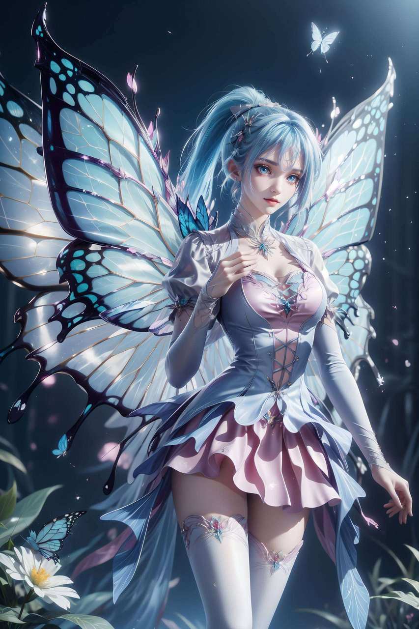 唐舞桐漫画全屏壁纸:清新精细角色电脑壁纸 唐舞桐漫画全屏壁纸:清新精细角色电脑壁纸