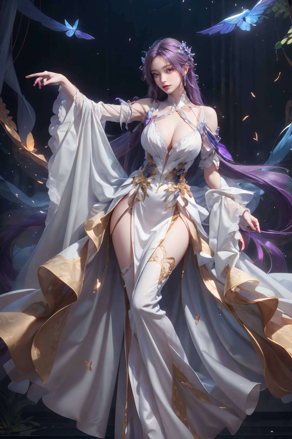 云曦石昊高清壁纸无水印——AI绘画免费下载,电脑可爱壁纸集 云曦石昊高清壁纸无水印——AI绘画免费下载,电脑可爱壁纸集