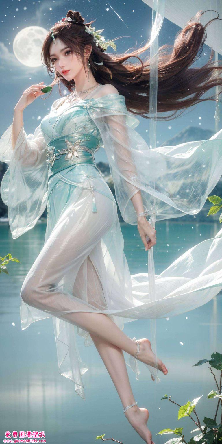 叶倾仙贴车上的壁纸:AI生成图片免费壁纸合集,Iphone漫画壁纸精选 叶倾仙贴车上的壁纸:AI生成图片免费壁纸合集,Iphone漫画壁纸精选