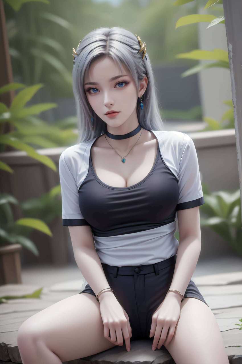 九幽雀壁纸全屏高清视频:伤感免费壁纸秀安卓潮图壁纸 九幽雀壁纸全屏高清视频:伤感免费壁纸秀安卓潮图壁纸