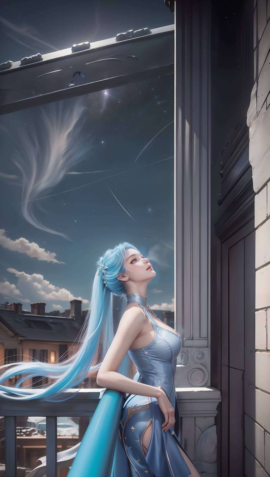 唐舞桐贴纸图片壁纸高清——AI生成壁纸,免费壁纸秀,苹果桌面壁纸精选集 唐舞桐贴纸图片壁纸高清——AI生成壁纸,免费壁纸秀,苹果桌面壁纸精选集