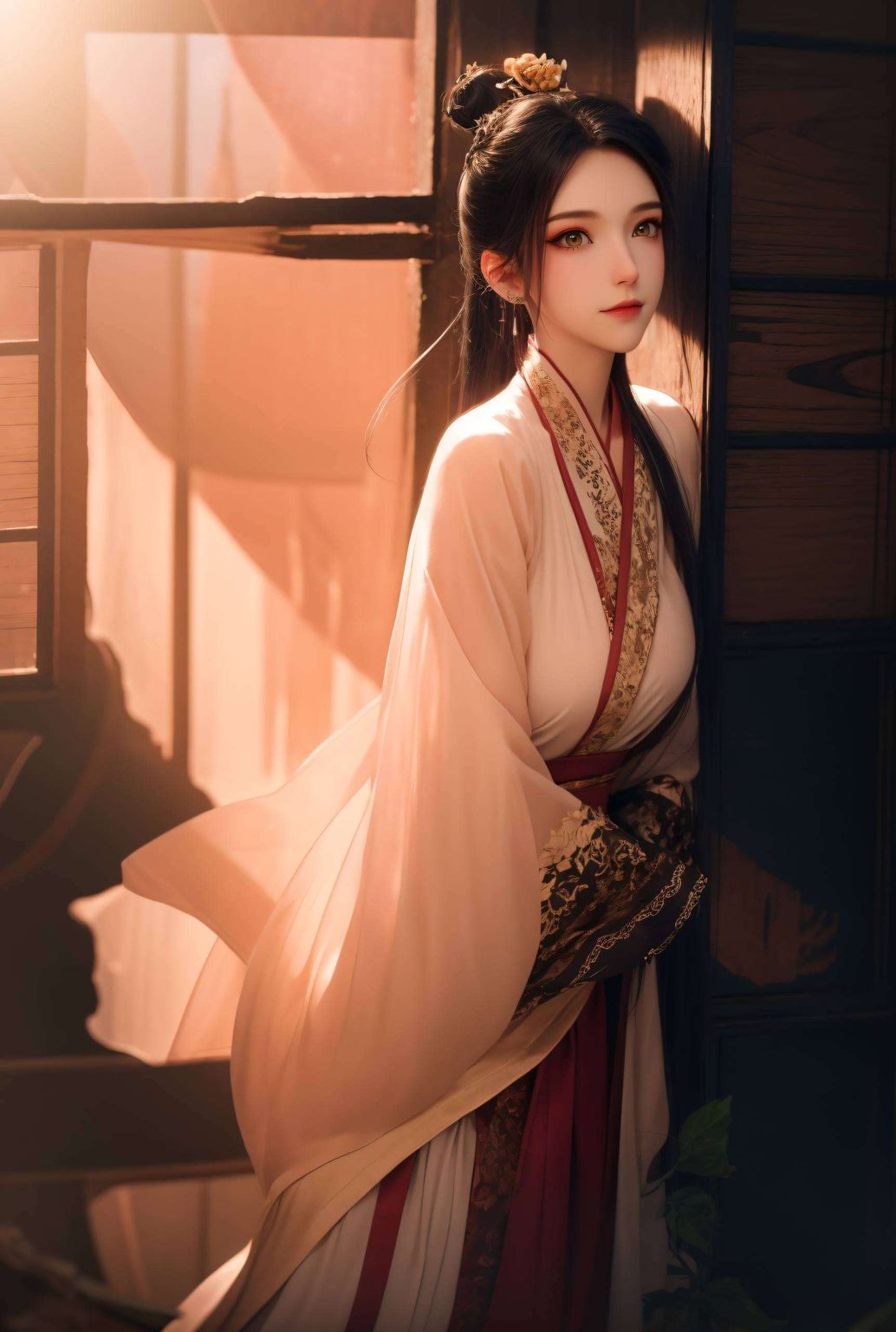 南宫夕儿高清壁纸集:AI动漫人物精细角色,手机壁纸必备精选 南宫夕儿高清壁纸集:AI动漫人物精细角色,手机壁纸必备精选