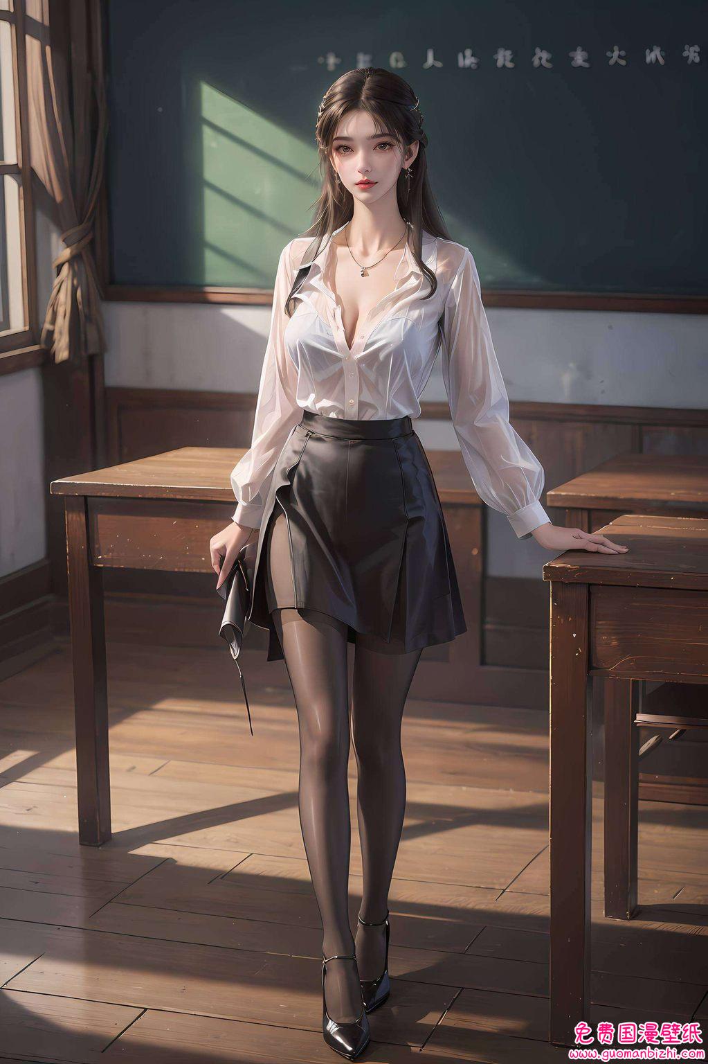 紫色精细诛仙李慕婉角色漫画电脑壁纸集锦 紫色精细诛仙李慕婉角色漫画电脑壁纸集锦