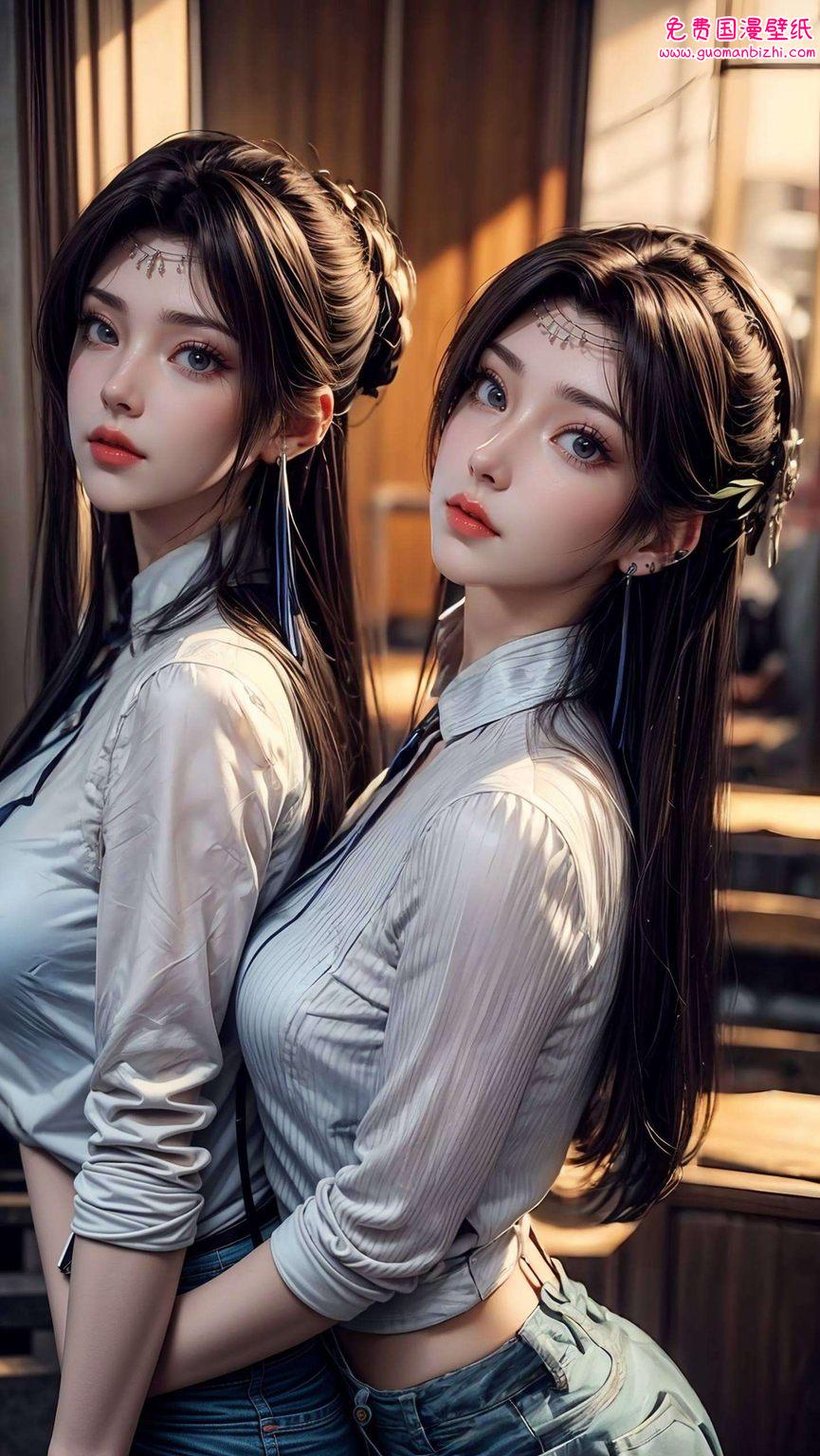 云韵手机动态壁纸超清——护眼壁纸苹果宽屏，视觉享受与舒适并存