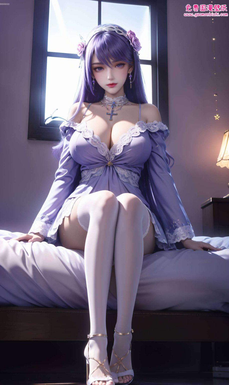 圣采儿高清壁纸集锦第37集：特写免费壁纸下载，IPad锁屏必备