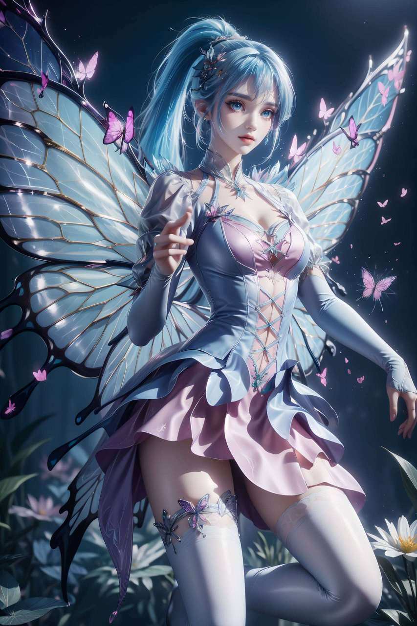 唐舞桐秀发图片高清壁纸:精美免费桌面主题 唐舞桐秀发图片高清壁纸:精美免费桌面主题