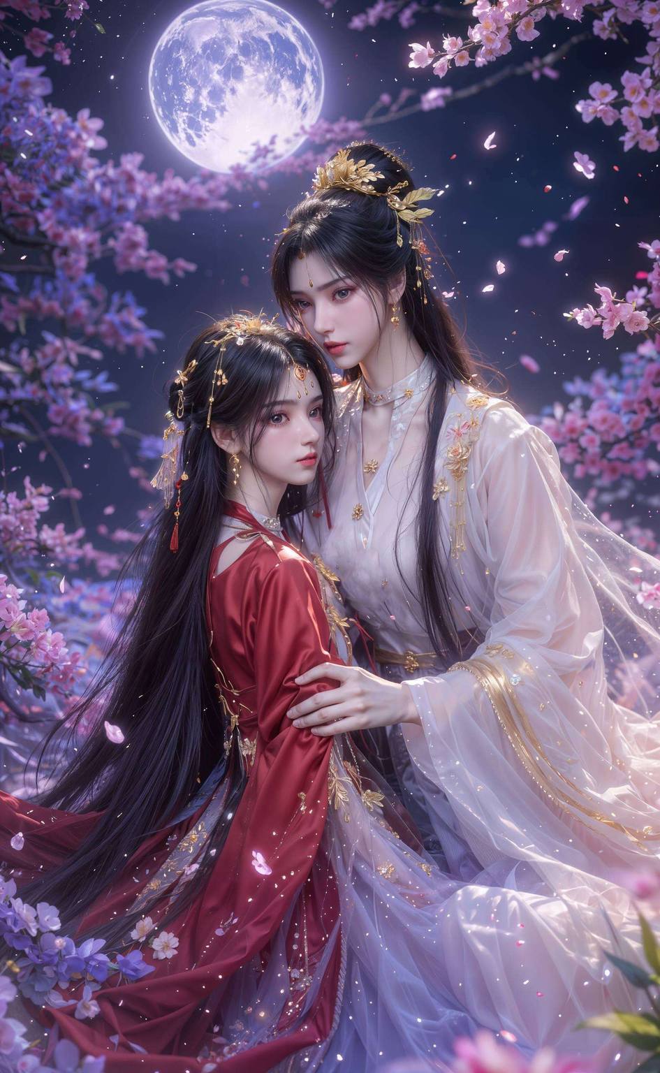 仙逆李慕婉AI图片素材,护眼壁纸电脑4k超清,苹果动画壁纸集锦 仙逆李慕婉AI图片素材,护眼壁纸电脑4k超清,苹果动画壁纸集锦