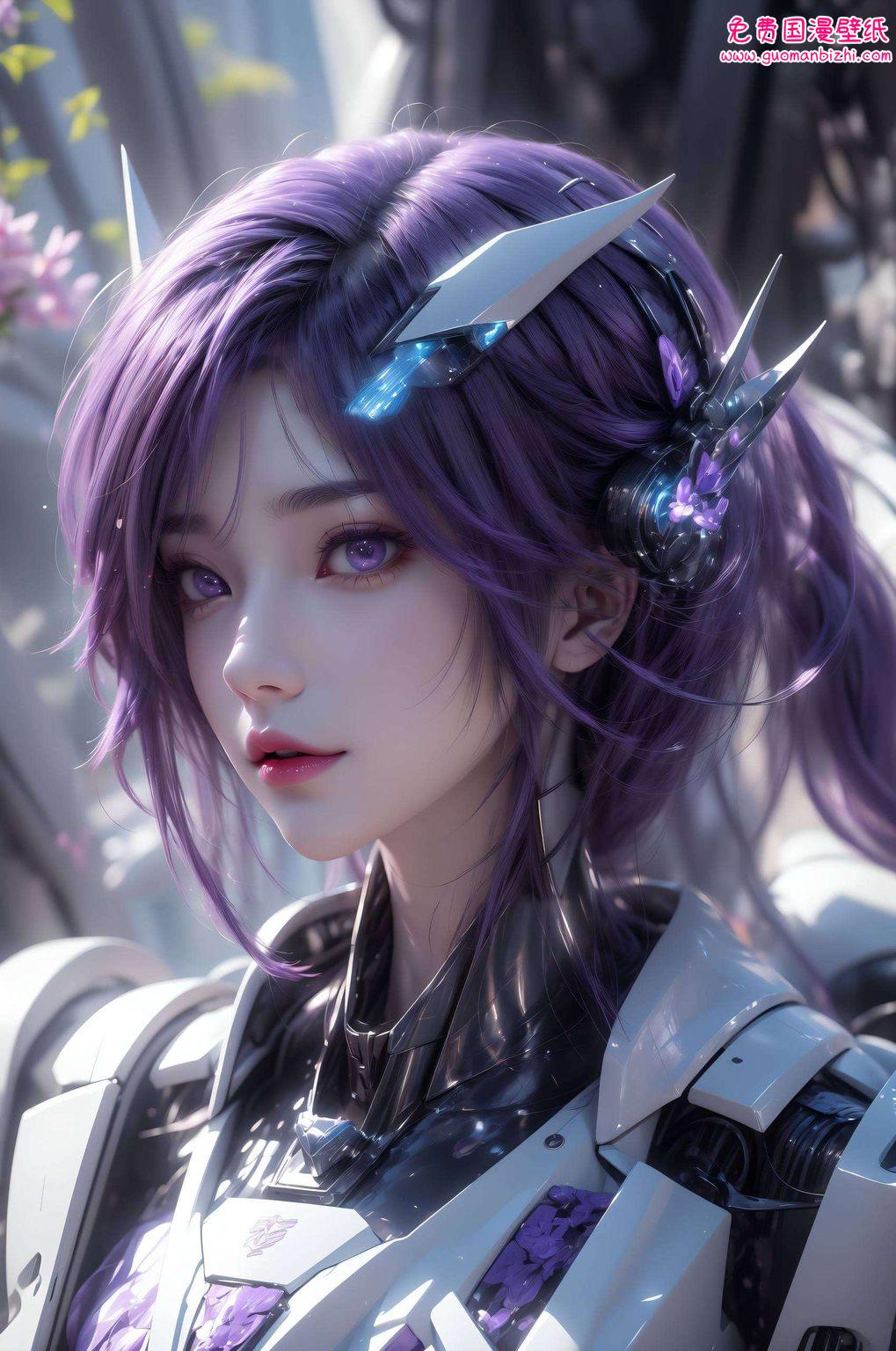 云曦高清壁纸多屏——AI图片素材免费，简洁壁纸秀，安卓专享