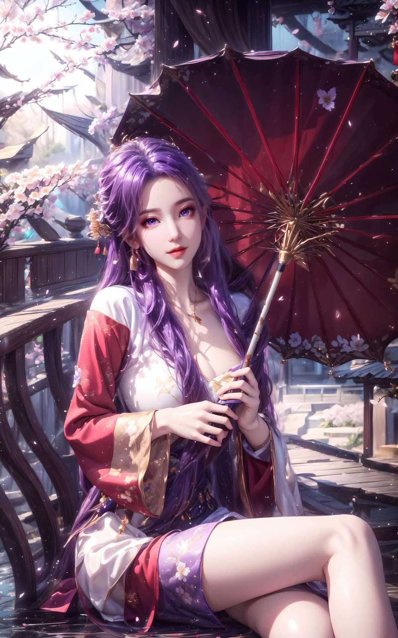 抖音动态壁纸师兄啊师兄云霄：养眼壁纸二次元壁纸手机可爱壁纸