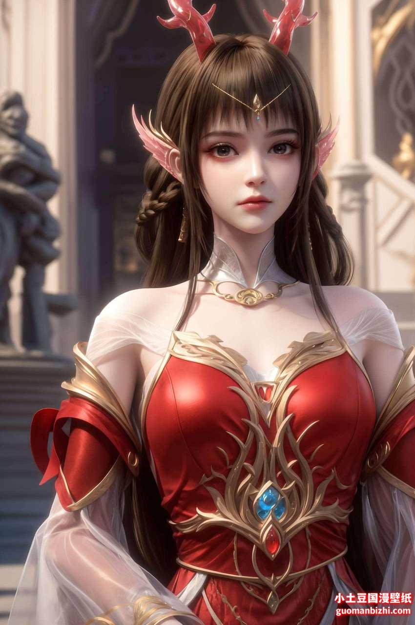 云落动态壁纸横屏高清:护眼平板古风漫画精选 云落动态壁纸横屏高清:护眼平板古风漫画精选