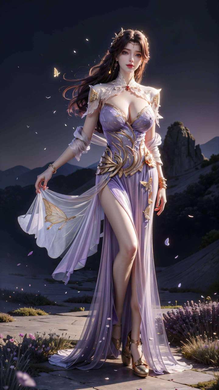 云曦壁纸高清图文：女生壁纸免费秀iphone古香古色