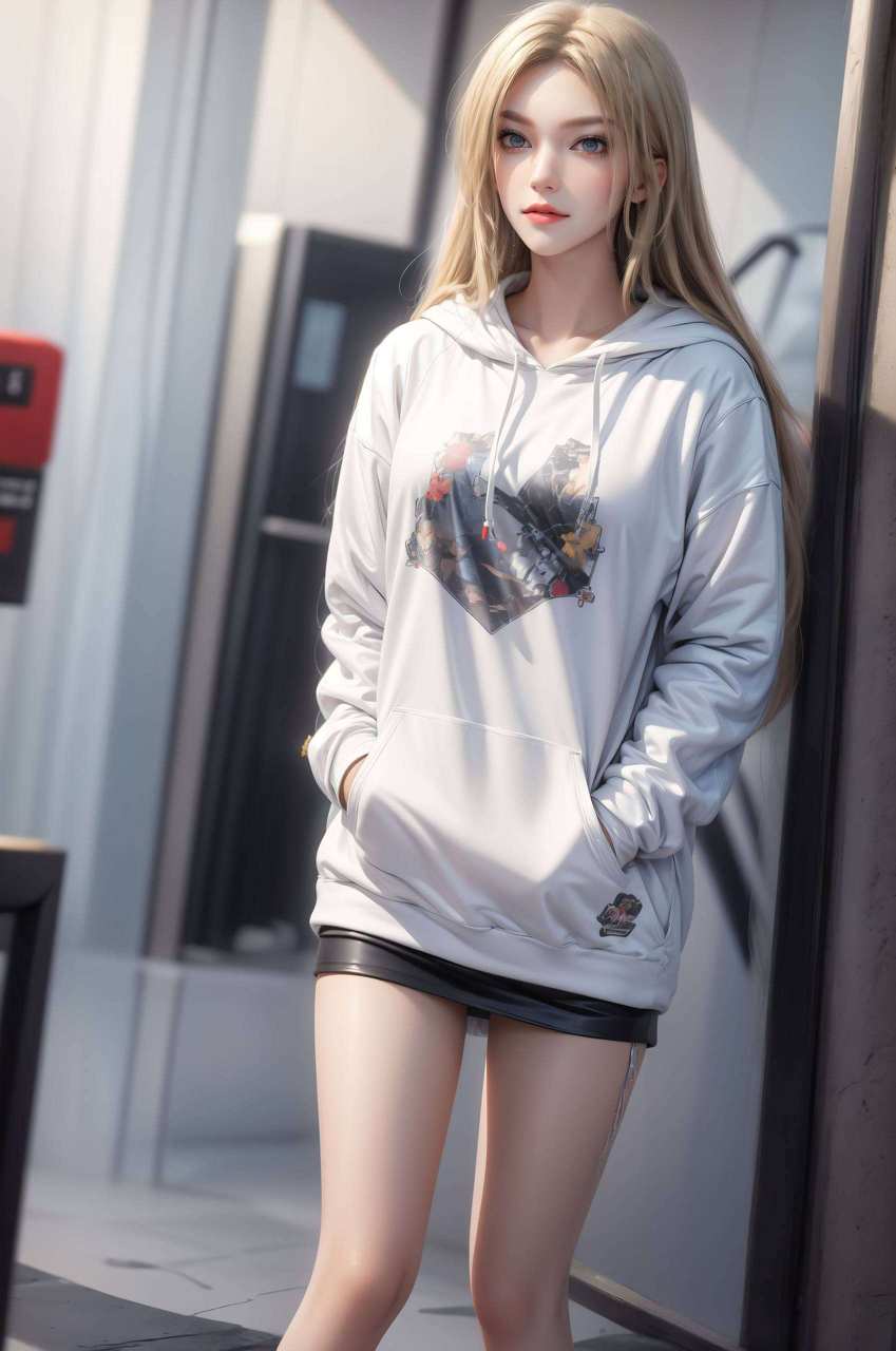 雄兵连凯莎身材壁纸:精美免费分享电脑唯美手机壁纸 雄兵连凯莎身材壁纸:精美免费分享电脑唯美手机壁纸