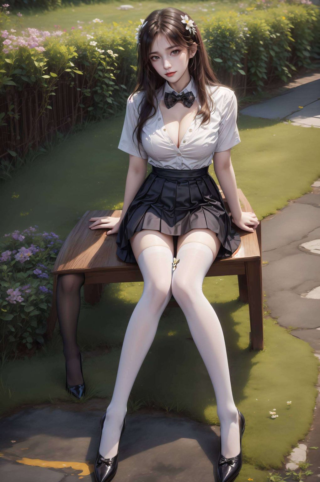 徐欣AI绘画参考素材:游戏壁纸与平板古风下载宝库 徐欣AI绘画参考素材:游戏壁纸与平板古风下载宝库