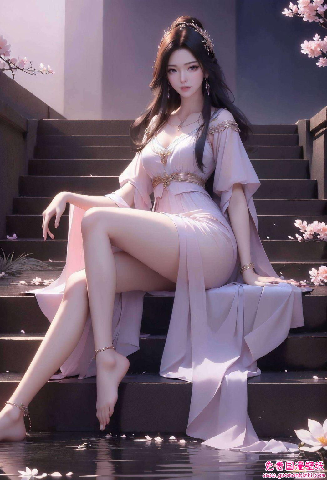 黑紫恶魔幽灵壁纸超清:AI图片素材免费壁纸包,手机桌面必备之作 黑紫恶魔幽灵壁纸超清:AI图片素材免费壁纸包,手机桌面必备之作