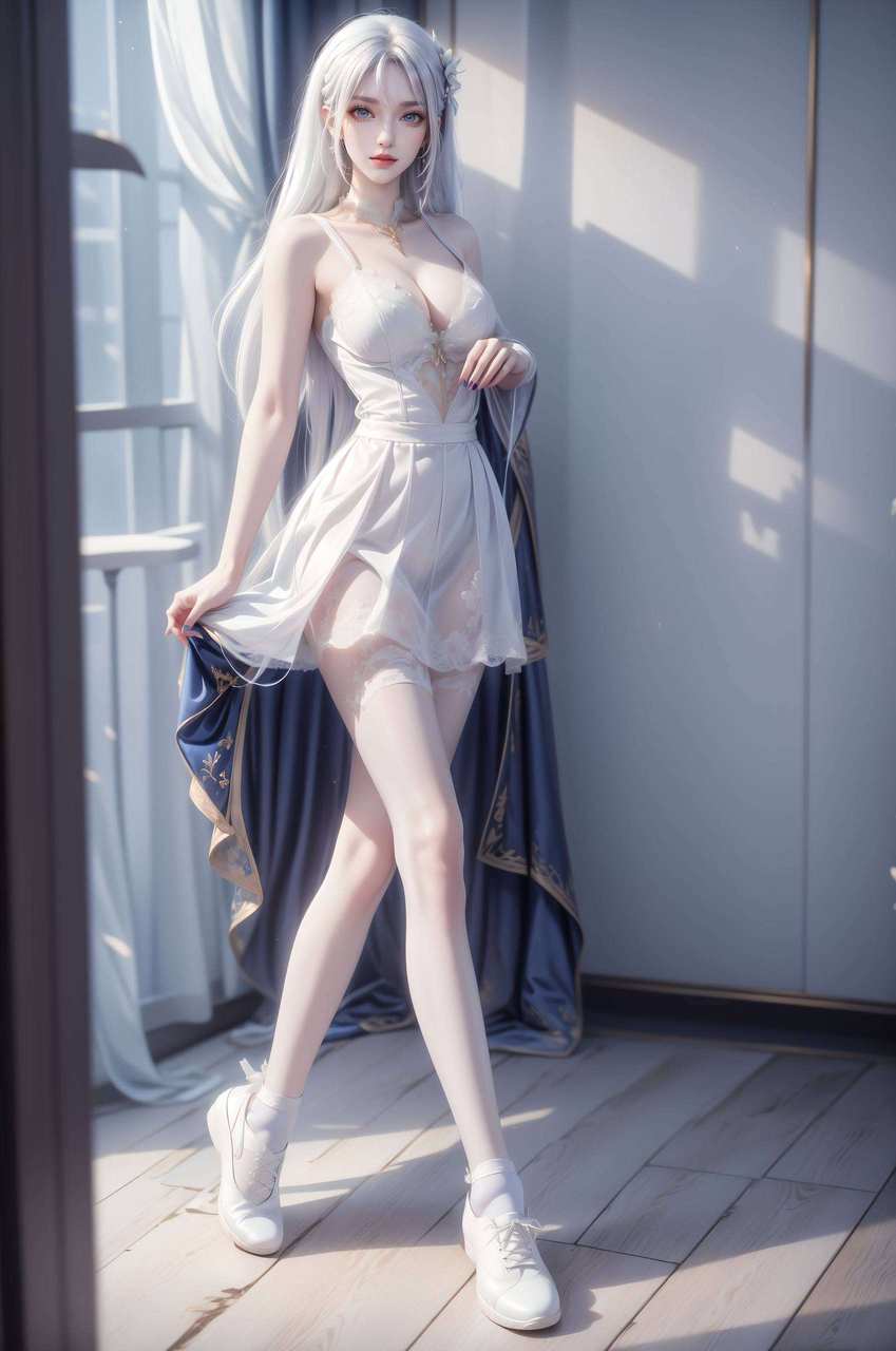 圣采儿最新高清壁纸图片:超清晰二次元壁纸iphone桌面壁纸 圣采儿最新高清壁纸图片:超清晰二次元壁纸iphone桌面壁纸