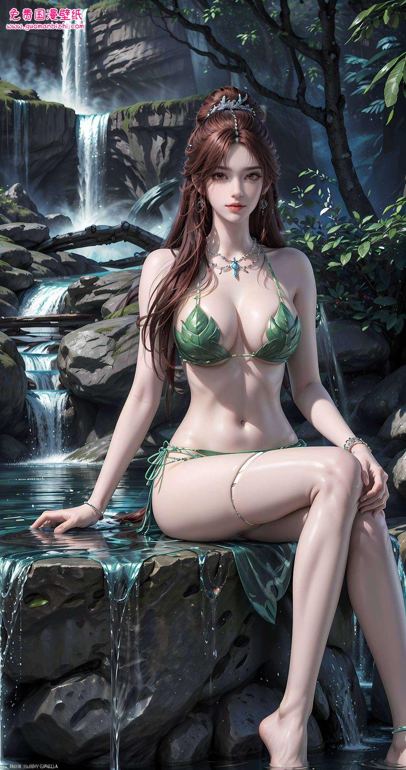 叶倾仙壁纸第一幕:伤感免费壁纸合集,Win10壁纸桌面图片精选 叶倾仙壁纸第一幕:伤感免费壁纸合集,Win10壁纸桌面图片精选