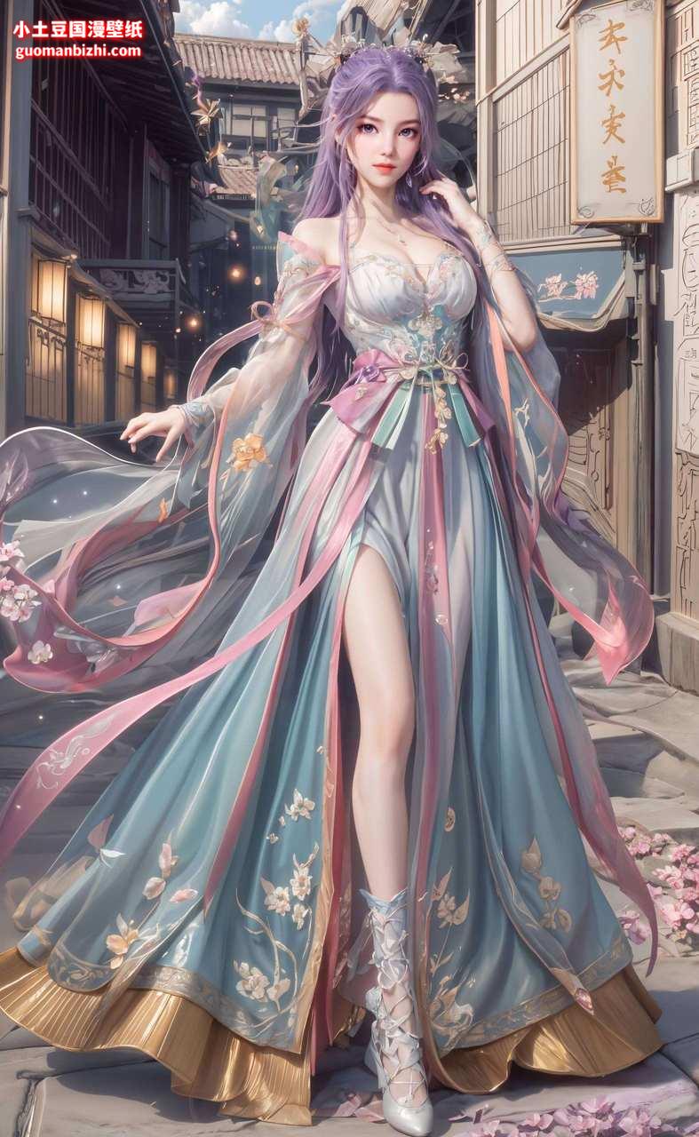 师兄啊师兄云霄高清壁纸图片大全ai素材