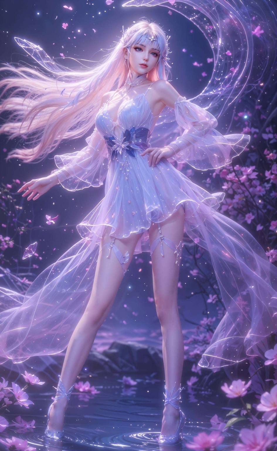 超精致免费壁纸合集——电脑艺术壁纸,圣采儿37集精选展示 超精致免费壁纸合集——电脑艺术壁纸,圣采儿37集精选展示