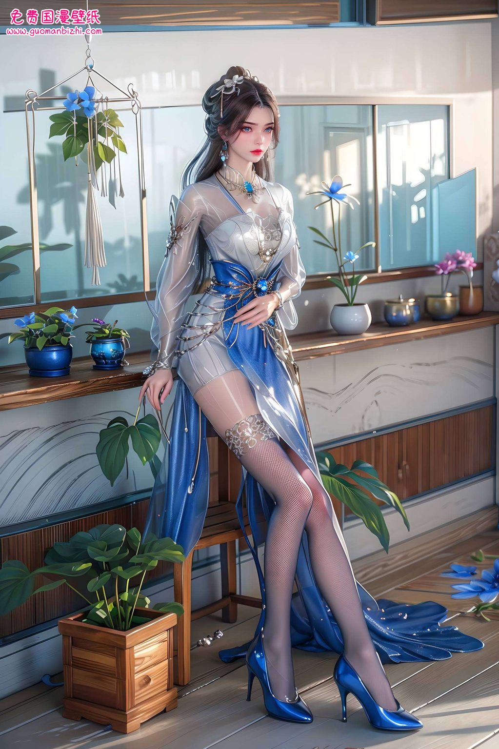 仙逆动漫李慕婉高清壁纸——AI参考壁纸,完美像素,iPhone漫画壁纸精选 仙逆动漫李慕婉高清壁纸——AI参考壁纸,完美像素,iPhone漫画壁纸精选